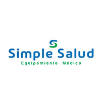simple-salud